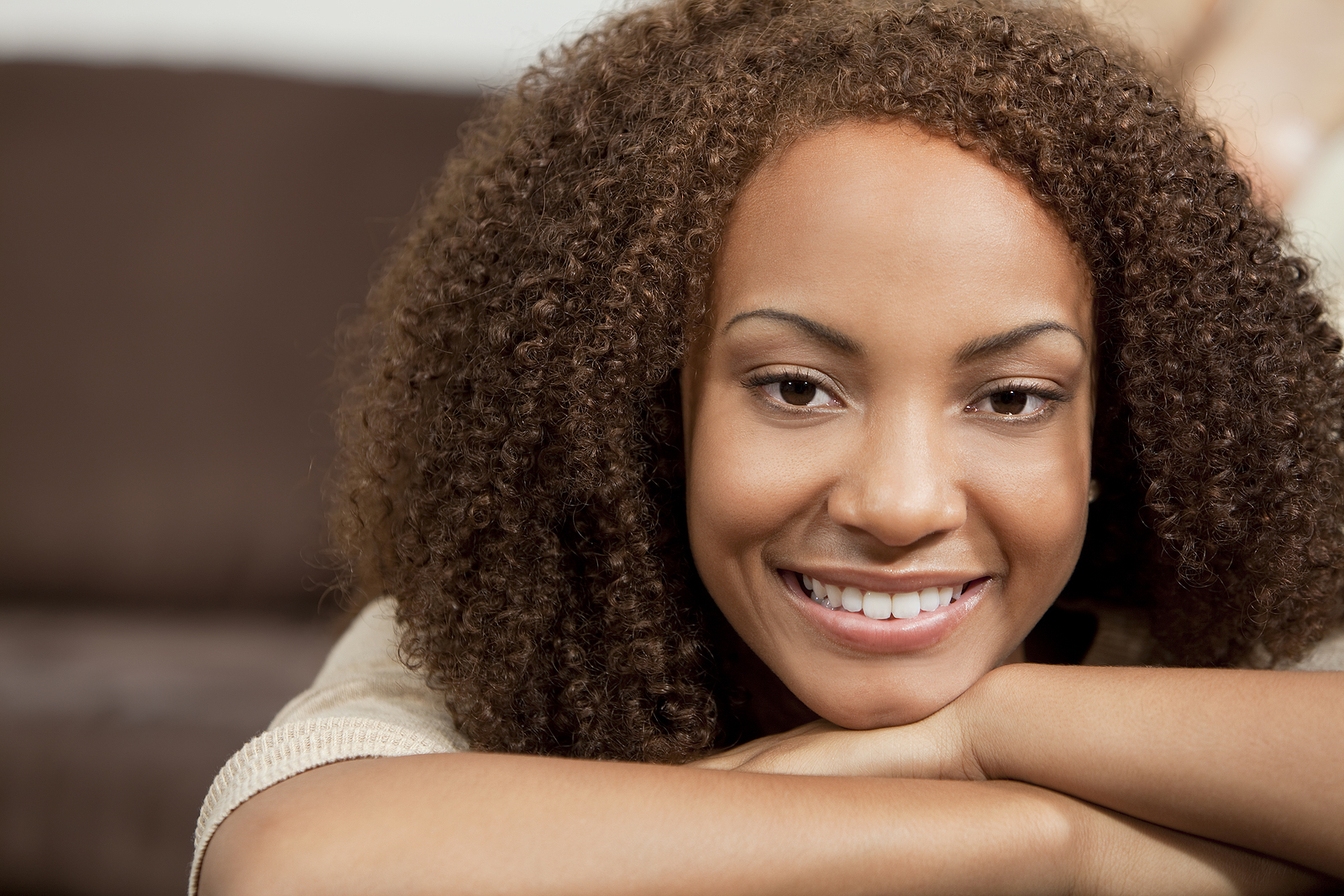 Beyond Aesthetics: Understanding the Functional Benefits of Dental Crowns in Restorative Dentistry