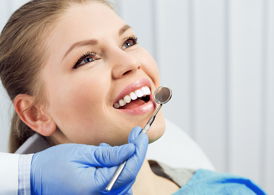 Enhance Your Smile with Quality Crowns in Flat Rock, NC