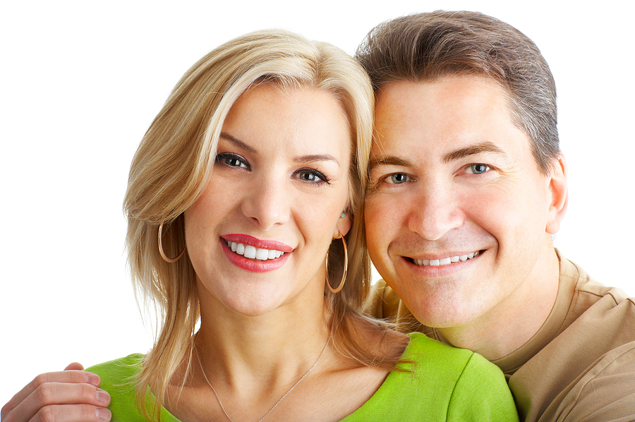 The Ideal Candidates for Dental Implants: Who Should Consider This Option?