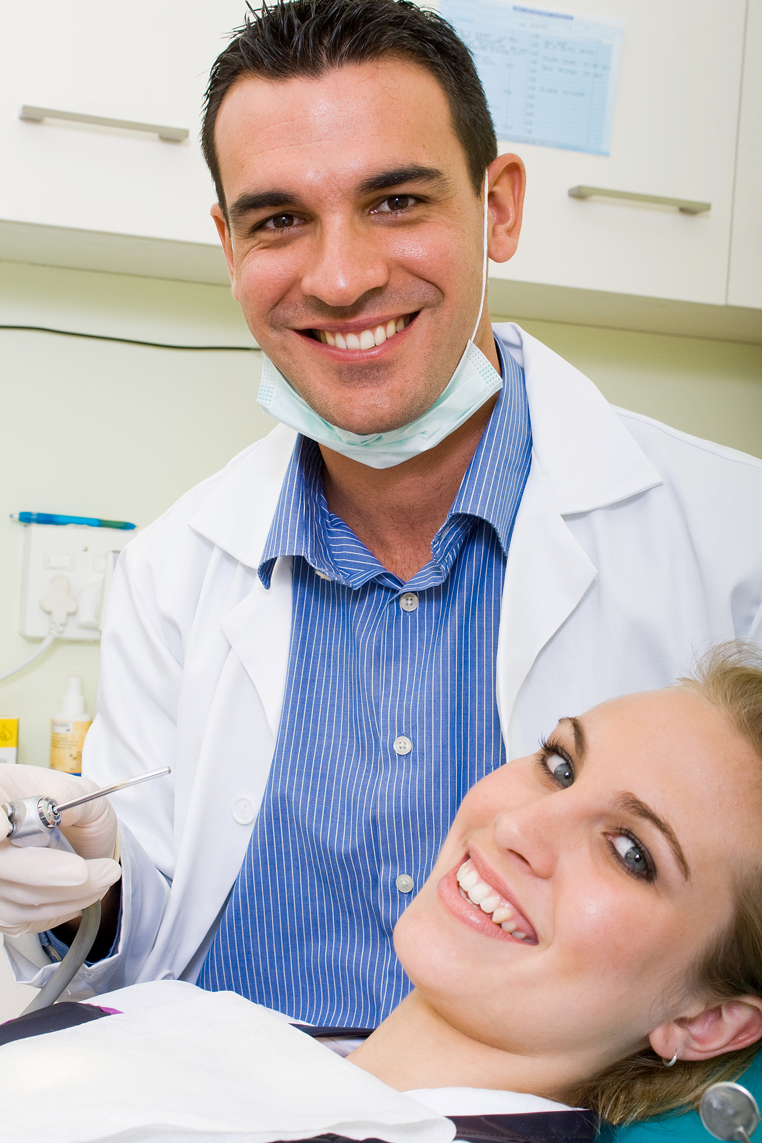 How Long Do Dental Implants Last? Answers to Your Longevity Questions
