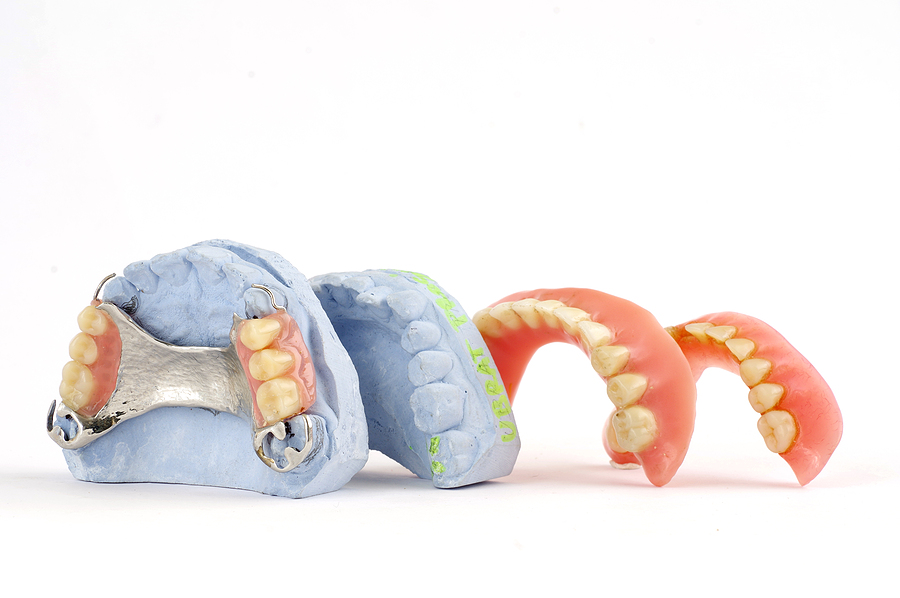 The Complete Guide to Dentures in Flat Rock, NC: Restoring Smiles and Confidence