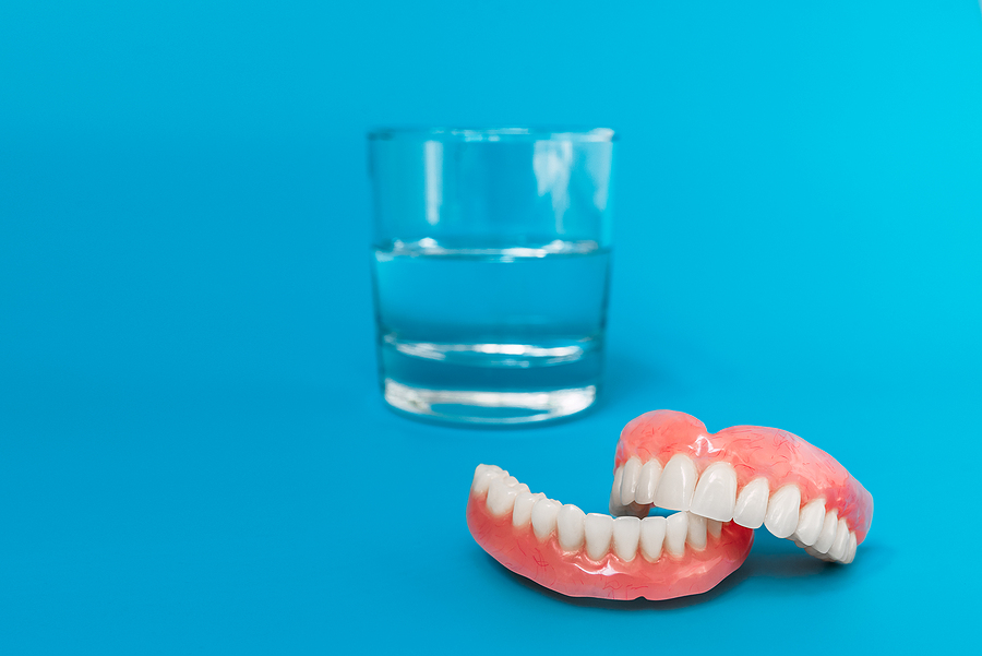 Everything You Need to Know About Dentures: Restoring Your Smile and Confidence