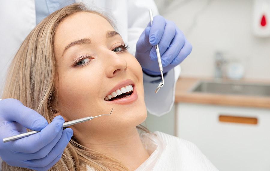 Comprehensive Guide to General Dentistry: Ensuring Optimal Oral Health in Flat Rock, NC