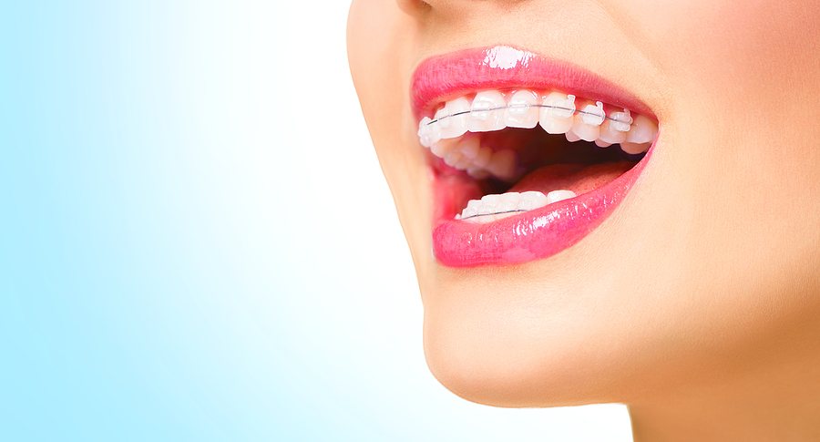 The Importance Of General Dentistry: How Regular Checkups And Cleanings Can Keep Your Smile Healthy