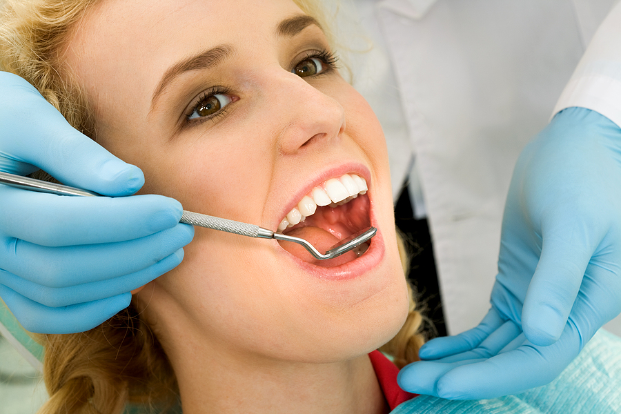 A Comprehensive Guide to General Dentistry in Flat Rock, NC: Your Path to Better Oral Health