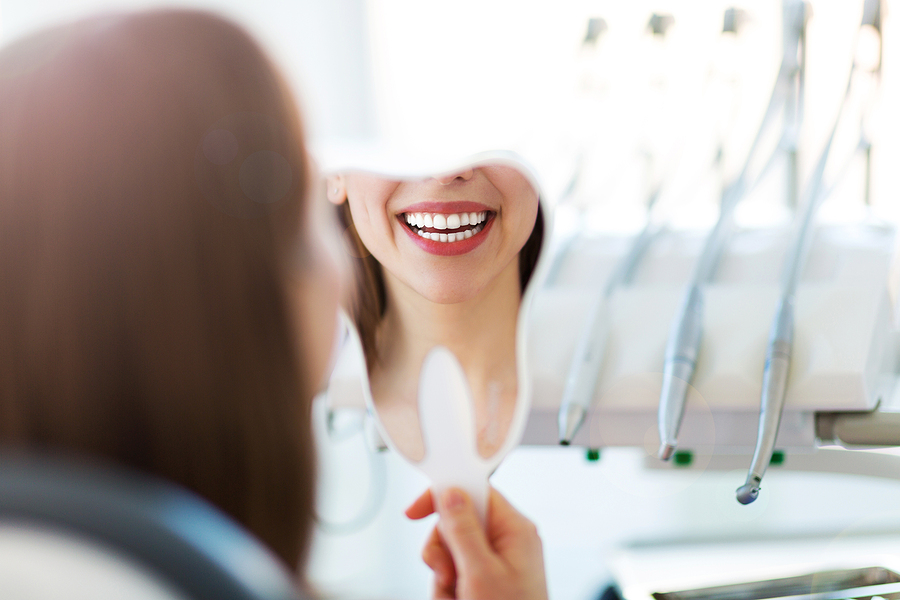 Comprehensive Guide to General Dentistry: Keeping Your Smile Healthy and Bright