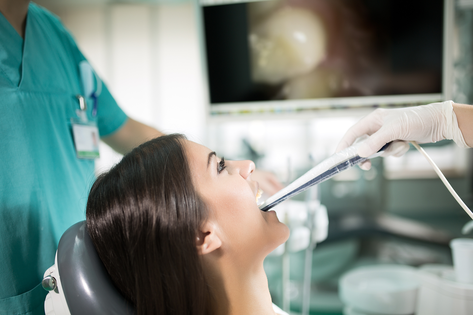 Dental Crowns After Root Canal Therapy: Why They’re Often Needed 