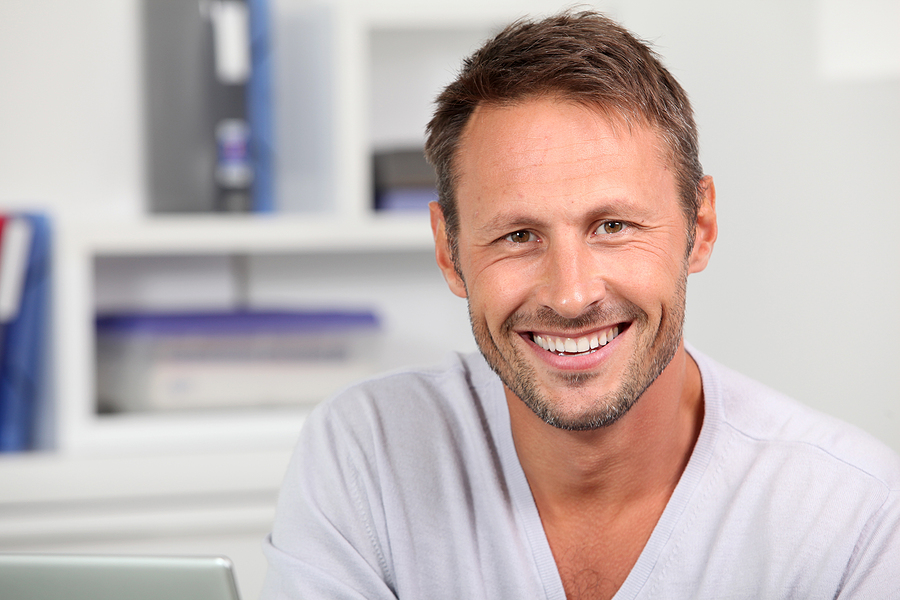 Preserving Your Smile: The Role of Restorative Dentistry in Preventing Tooth Loss