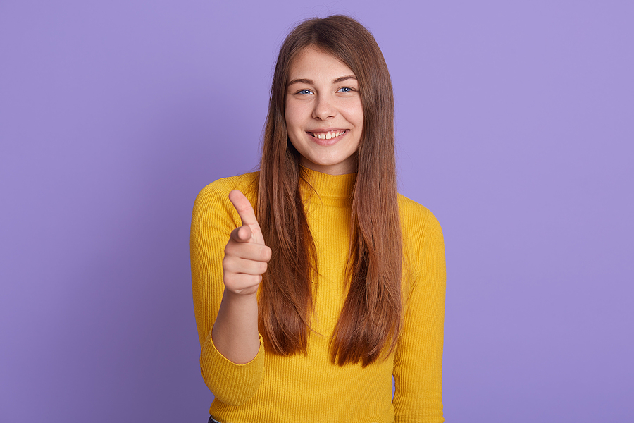 Beyond the Procedure: How Effective Aftercare Reduces Implant Failure Rates 