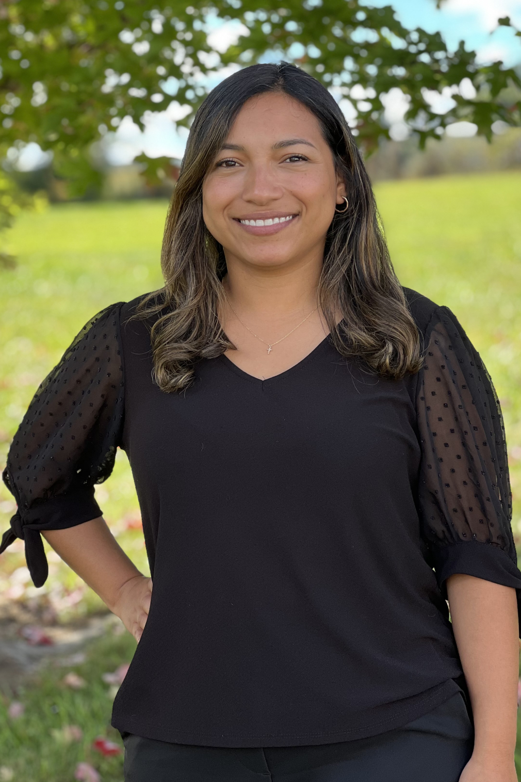 image of the doctor Nancy image of the doctor Tenille