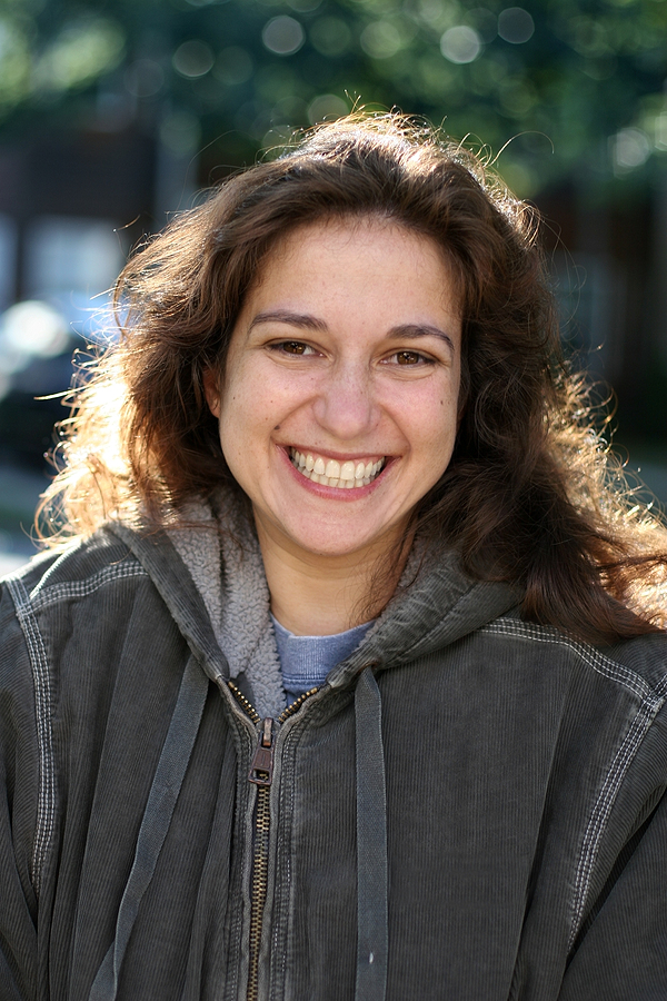 Unlocking the Secrets of Dental Implants: Transforming Smiles for Every Generation